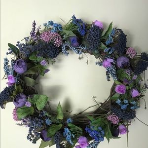 Wreath